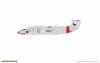 Eduard 7096 L-29 Delfin ProfiPACK  1/72